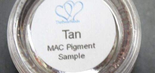 mac-pigment-tan-review-and-swatches