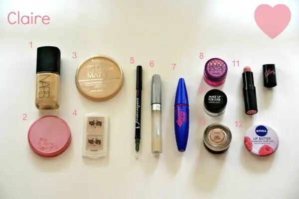 makeup-bags-what-jpg2_