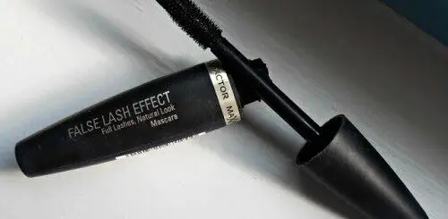 max-factor-false-lash-effect-mascara-500x308-2