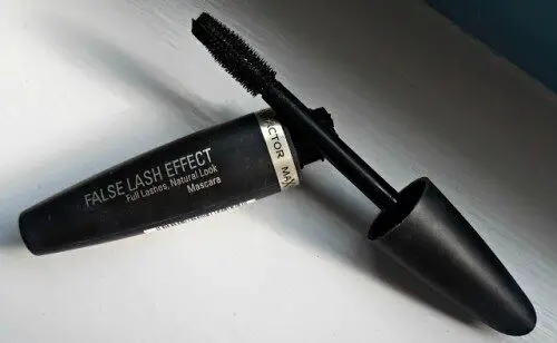 max-factor-false-lash-effect-mascara-500x308-2