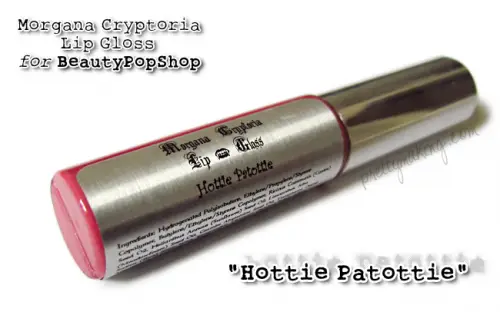 morgana-cryptoria-lip-gloss-for-beautypopshop-in-hottie-patottie-500x312-1