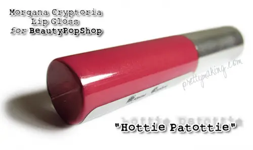 morgana-cryptoria-lip-gloss-for-beautypopshop-in-hottie-patottie-review-500x297-1