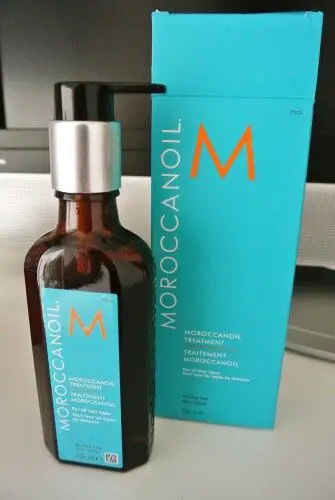 moroccan-oil-hair-treatment-review-335x500-2