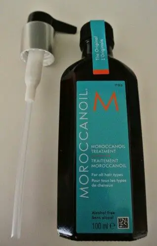 moroccan-oil-hair-treatment-pump-318x500-2
