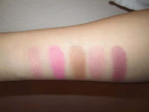 nars-all-about-cheeks-palette-swatches
