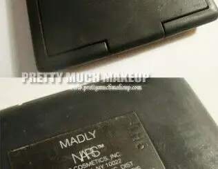 nars-blush-in-madly-review-316x500-1