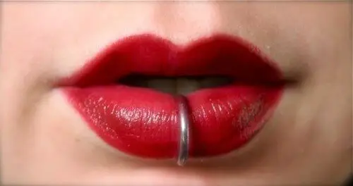 nyx-round-lipstick-500x264-1