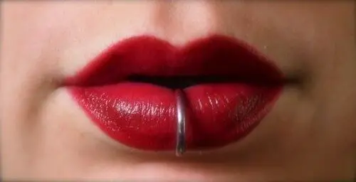 nyx-round-lipstick-in-575-black-cherry-review-500x256-2