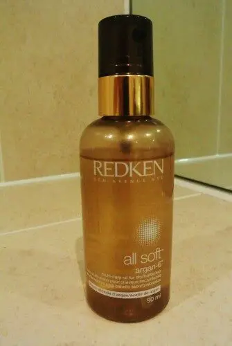 redken-all-soft-treatment-335x500-1