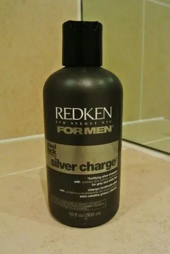 redken-silver-charge-for-men-335x500-1