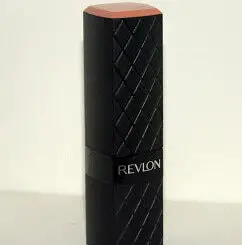revlon-colorburst-lipstick-fashions-night-pout-review