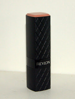 revlon-colorburst-lipstick-fashions-night-pout-review