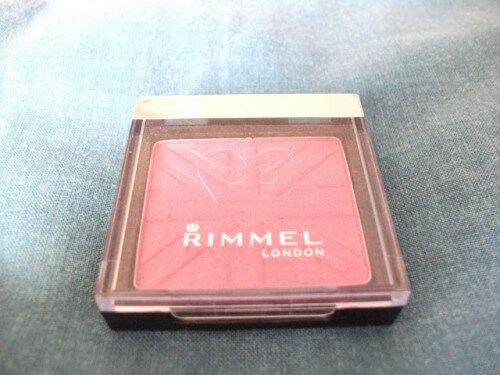 rimmel-lasting-finish-blush-live-pink-500x375-2