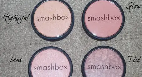 smashbox-soft-lights-shimmer-review