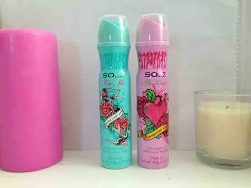 so-dry-shampoo-body-fragrances-500x375-1