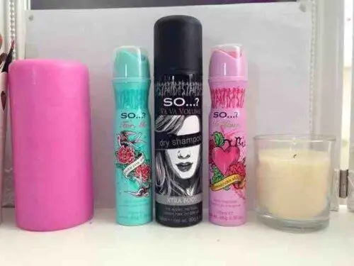 so-dry-shampoo-body-fragrances-review-500x375-1