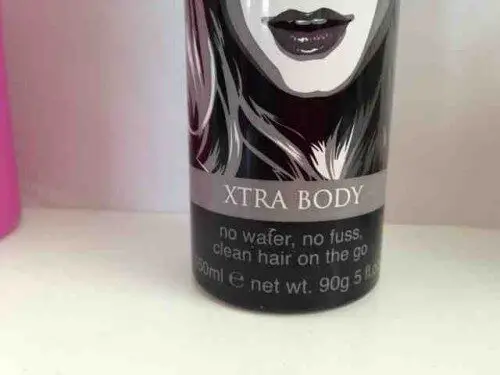 so-dry-shampoo-body-fragrances-dry-shampoo-2-500x375-1