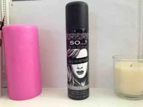 so-dry-shampoo-body-fragrances-dry-shampoo-500x375-1