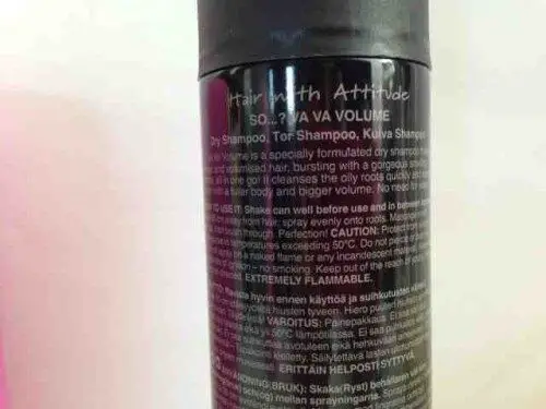 so-dry-shampoo-body-fragrances-dry-shampoo-back-packaging-500x375-1