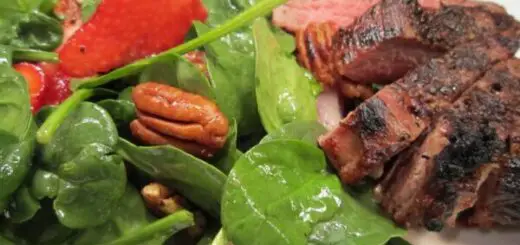 spinach-and-strawberry-salad-1