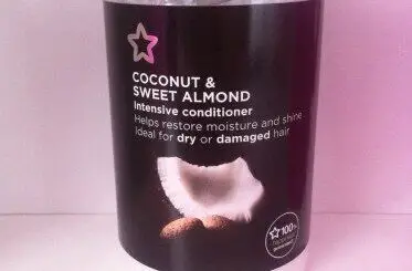 superdrug-coconut-sweet-almond-conditioner-review-373x500-1