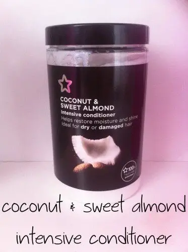 superdrug-coconut-sweet-almond-conditioner-review-373x500-1