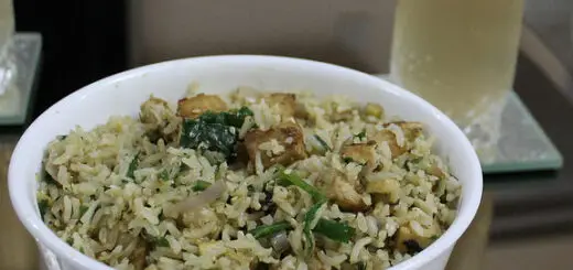 teriyaki-tofu-with-brown-rice-vegetables