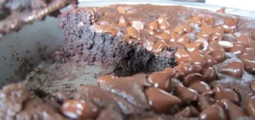 the-best-ever-brownies-recipe-1