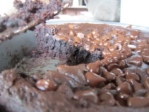 the-best-ever-brownies-recipe-1