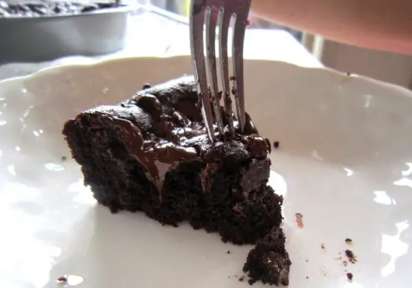 the-best-ever-brownies