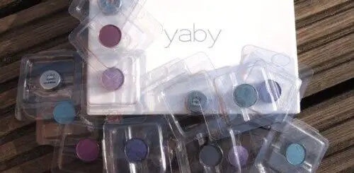 yaby-eyeshadow-palette-review-500x387-1