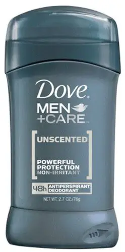 dove-men-unscented