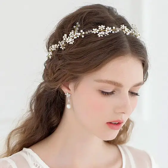 floral-hair-jewelry-1
