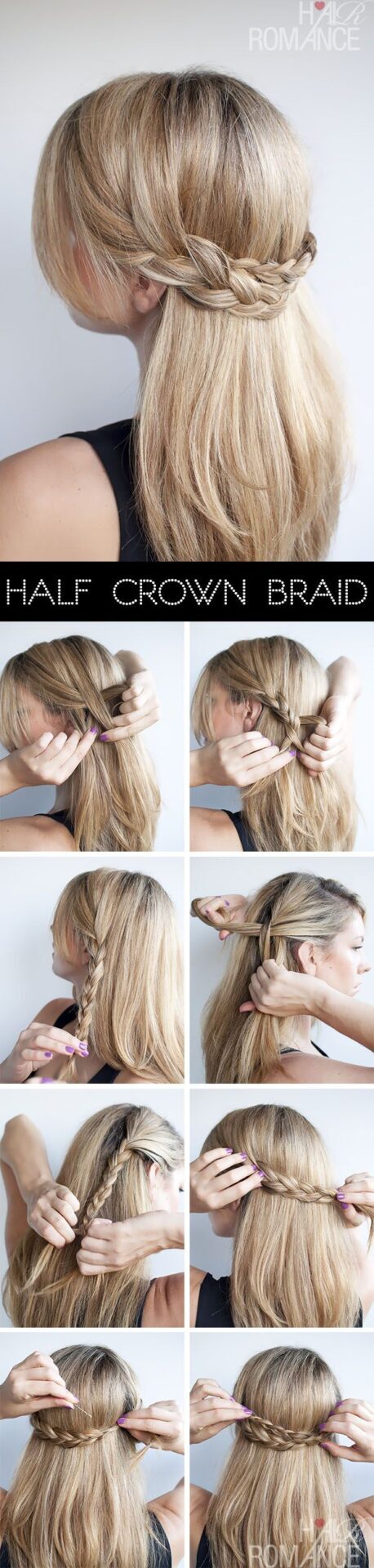 half-crown-braid-tutorial