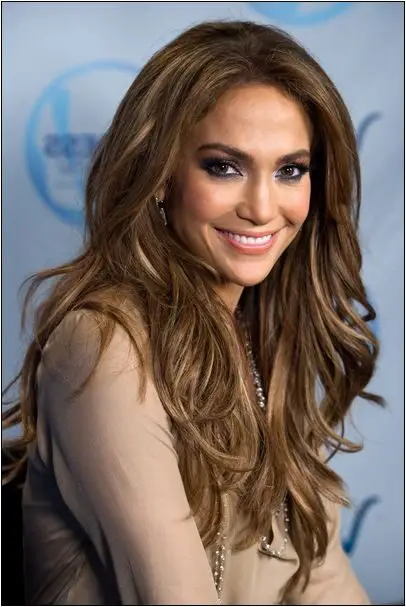 jlo-hairstyle