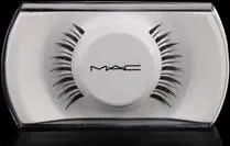 mac-lashes-review