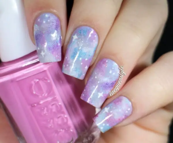 pastel-galaxy-nails