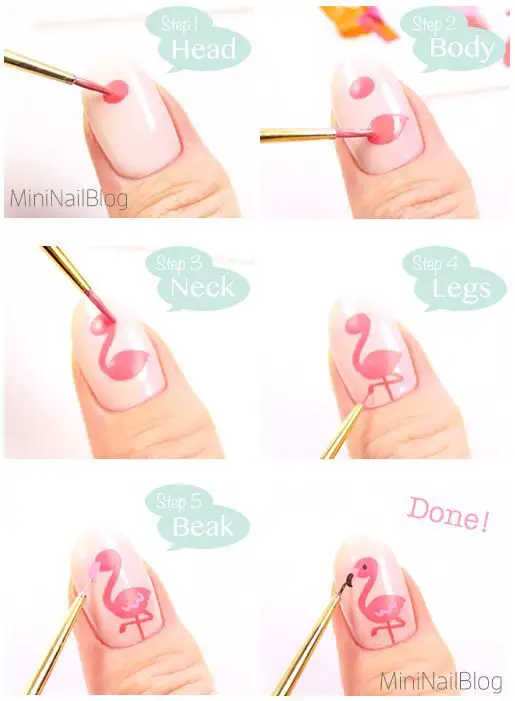 pink-flamingo-how-to-draw