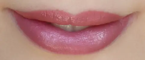 pure-cosmeics-lip-glaze-review