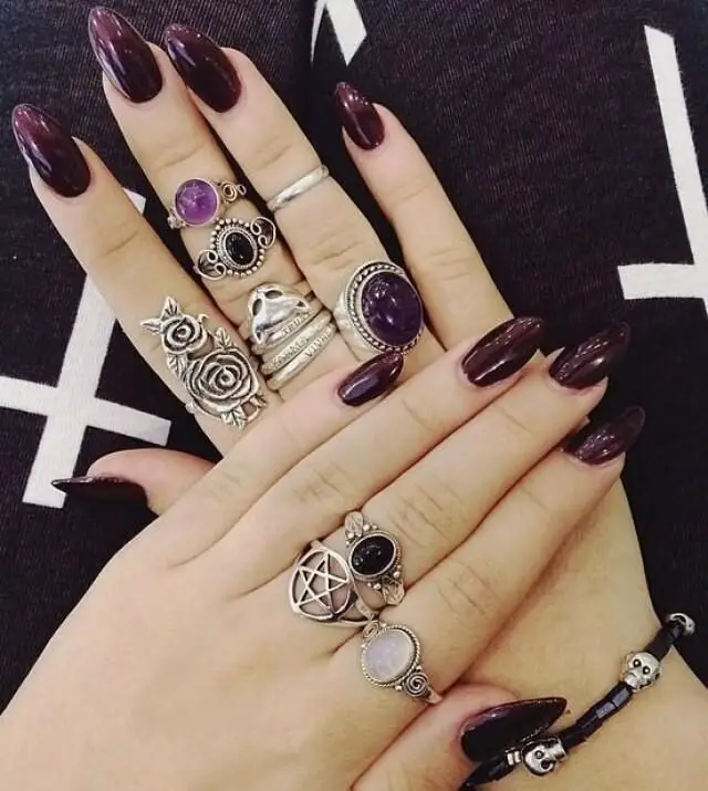 purple-plum-gypsy-nails-1