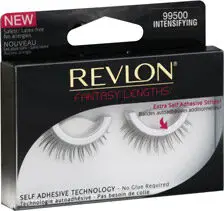 revlon-lashes-review