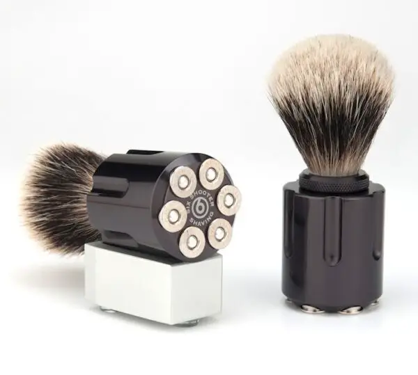 shave-brush-six-shooter