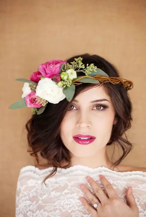 themed-rose-head-crown-1