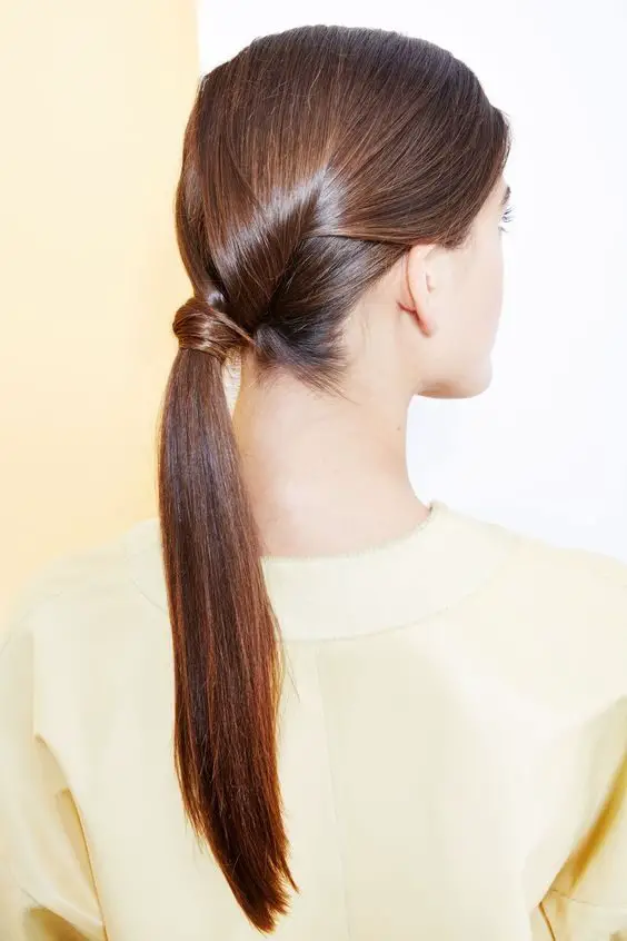 upgraded-ponytail