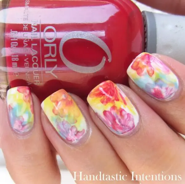 watercolor-nails-soft-and-light-combo-1
