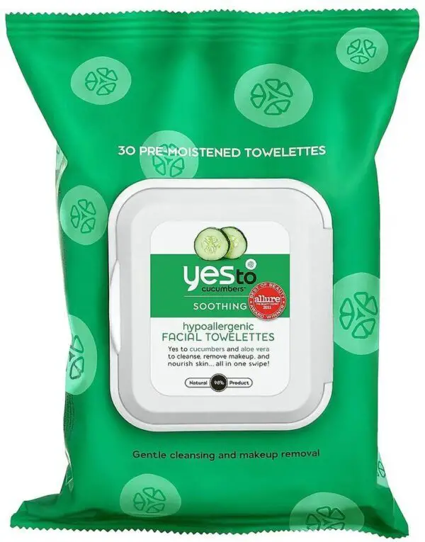 yes-to-cucumber-wipes