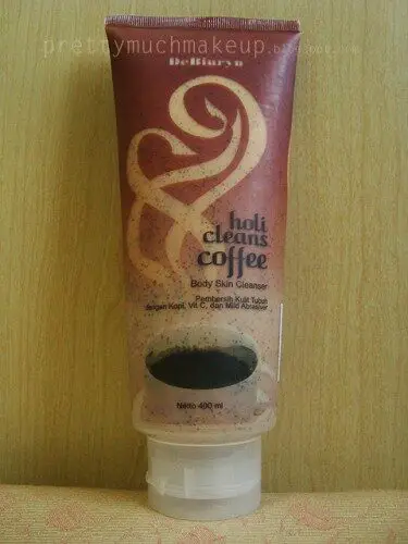 debiuryn-holi-cleans-coffee-body-cleanser-review-375x500-1
