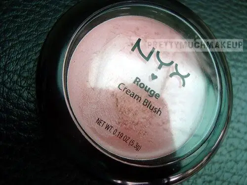 nyx-rouge-cream-blush-in-boho-chic-review-500x375-1