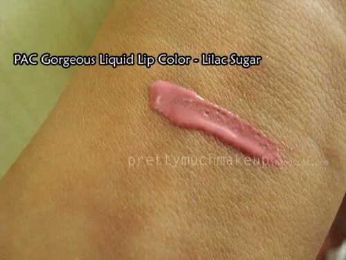 pac-gorgeous-liquid-lip-color-swatch-500x375-1