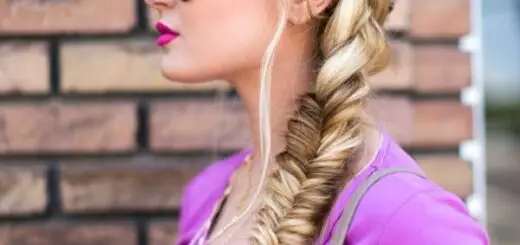 fishtail-braid-on-the-side